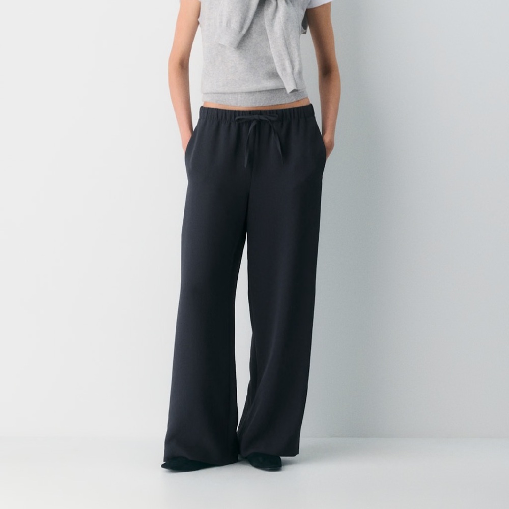 Aritzia Lodge Pant - Crepette